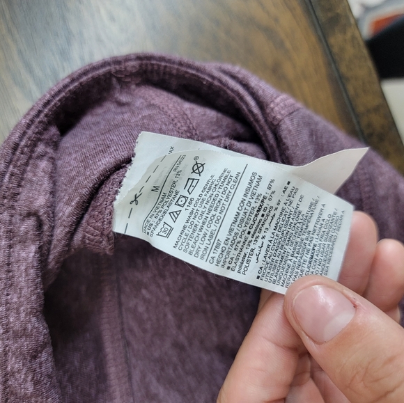 Old Navy Leggings - Picture 10 of 10